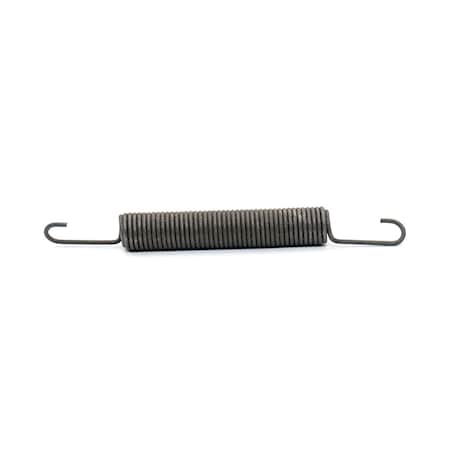 Mtd Spring-Extension 732-04409